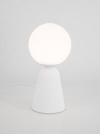 Настолна лампа Nova-Luce G9 - 4