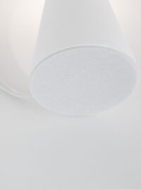 Настолна лампа Nova-Luce G9 - 6