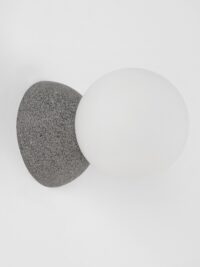 Аплик Nova-Luce G9 до 5W димируем - 3