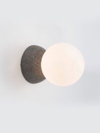 Аплик Nova-Luce G9 до 5W димируем - 4