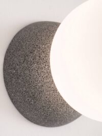 Аплик Nova-Luce G9 до 5W димируем - 5