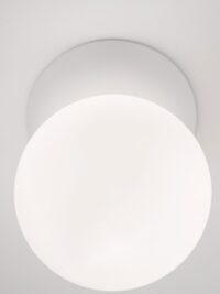 Аплик Nova-Luce G9, 1x5W - 5