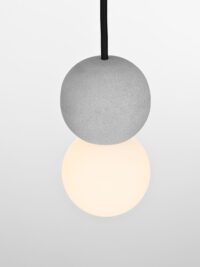 Пендел Nova-Luce G9 2x5W - 5