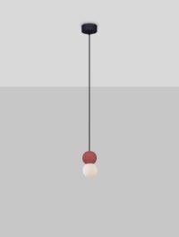 Пендел Nova-Luce G9 - 4