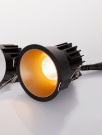 Луничка Nova-Luce LED 13W топла светлина 3000K - 3