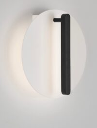 Аплик Nova-Luce LED 15W топла светлина 3000K - 2