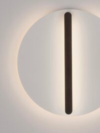 Аплик Nova-Luce LED 20W топла светлина 3000K - 2