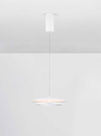Пендел Nova-Luce LED 21W топла светлина 3000K - 4
