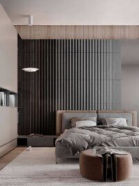 Лампион Nova-Luce LED 21W 3000K - 2