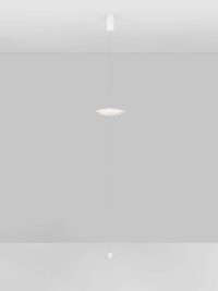 Лампион Nova-Luce LED 21W 3000K - 4