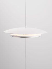 Лампион Nova-Luce LED 21W 3000K - 5