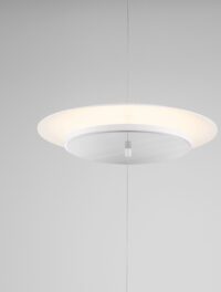 Лампион Nova-Luce LED 21W 3000K - 6