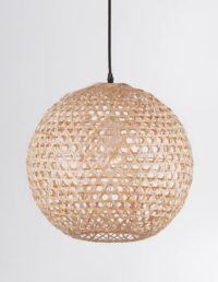 Пендел Nova-Luce E27 12W - 3