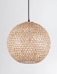 Пендел Nova-Luce E27 12W - 4