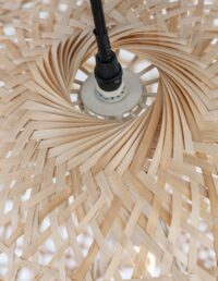 Пендел Nova-Luce E27 12W - 8