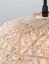 Пендел Nova-Luce E27 12W - 9