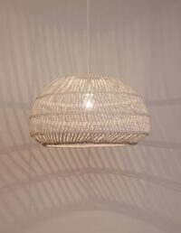 Пендел Nova-Luce, E27, 1x12W - 2