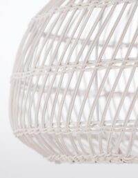 Пендел Nova-Luce, E27, 1x12W - 4