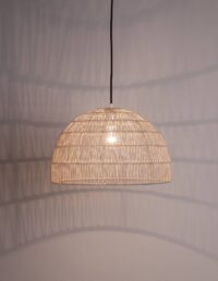 Пендел Nova-Luce E27, 1x12W - 2