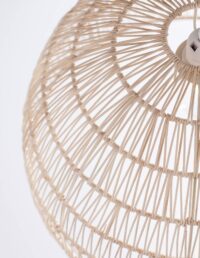Пендел Nova-Luce E27, 1x12W - 3
