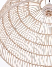 Пендел Nova-Luce E27, 1x12W - 4