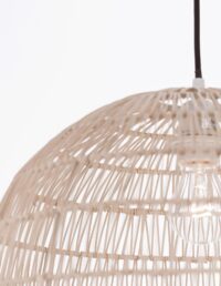 Пендел Nova-Luce E27, 1x12W - 5