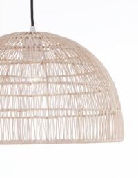 Пендел Nova-Luce E27, 1x12W - 6