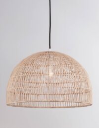 Пендел Nova-Luce E27, 1x12W - 7