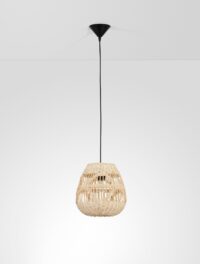 Пендел Nova-Luce E27, 12W - 3