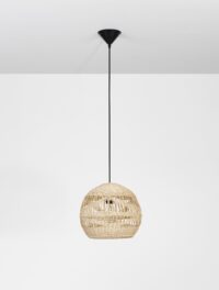 Пендел Nova-Luce E27 12W - 3