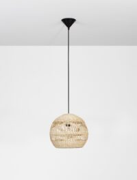 Пендел Nova-Luce E27 12W - 4