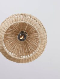 Пендел Nova-Luce E27 12W - 5