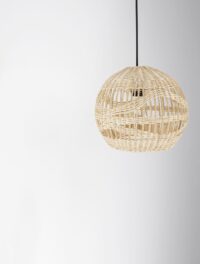 Пендел Nova-Luce E27 12W - 6