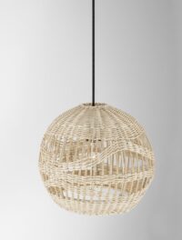Пендел Nova-Luce E27 12W - 7