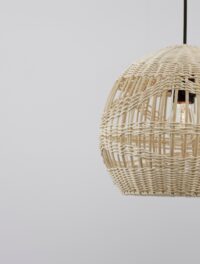 Пендел Nova-Luce E27 12W - 8