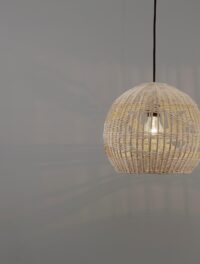 Пендел Nova-Luce E27 12W - 9