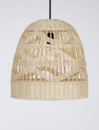Пендел Nova-Luce E27, 1x12W - 2