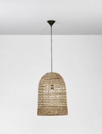 Пендел Nova-Luce E27 1x12W - 4