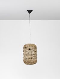 Пендел Nova-Luce E27 12W - 3