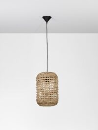 Пендел Nova-Luce E27 12W - 4