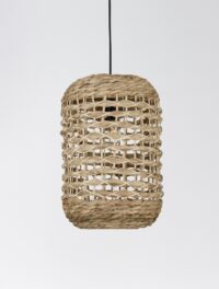 Пендел Nova-Luce E27 12W - 5