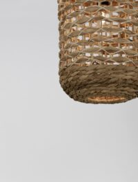 Пендел Nova-Luce E27 12W - 6