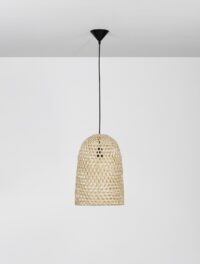 Пендел Nova-Luce 1x12W - 3