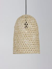 Пендел Nova-Luce 1x12W - 4
