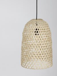 Пендел Nova-Luce 1x12W - 5