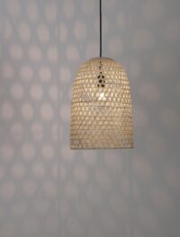 Пендел Nova-Luce 1x12W - 7