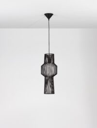 Пендел Nova-Luce E27 12W - 3