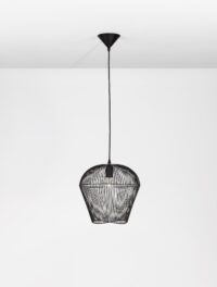 Пендел Nova-Luce E27 1x12W - 4