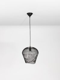 Пендел Nova-Luce E27 1x12W - 5