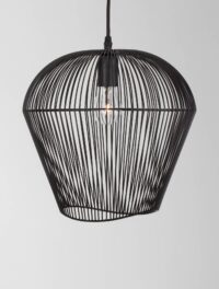 Пендел Nova-Luce E27 1x12W - 7